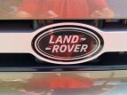 Thumbnail Photo 24 for 2021 Land Rover Defender